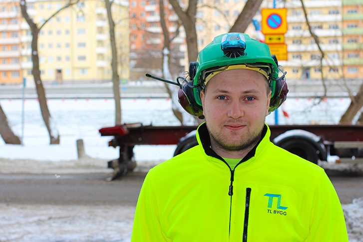 lediga jobb som snickare lediga jobb som snickare